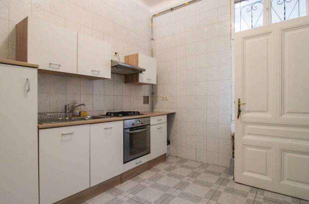 Eigentumswohnung in 1110 Wien (Bild 5)