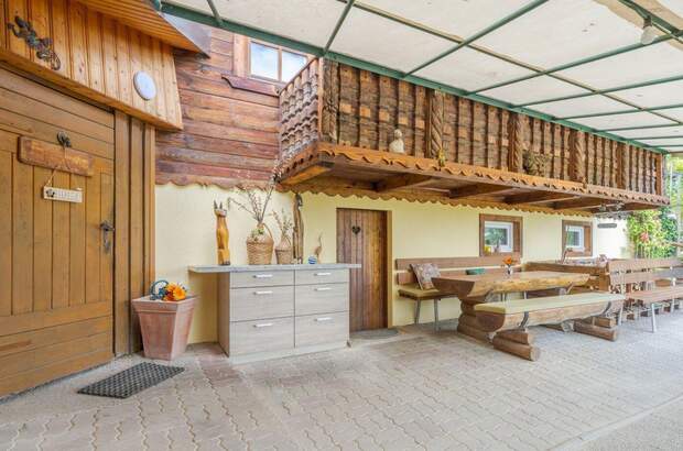 Haus kaufen in 4407 Steyr (Bild 2)