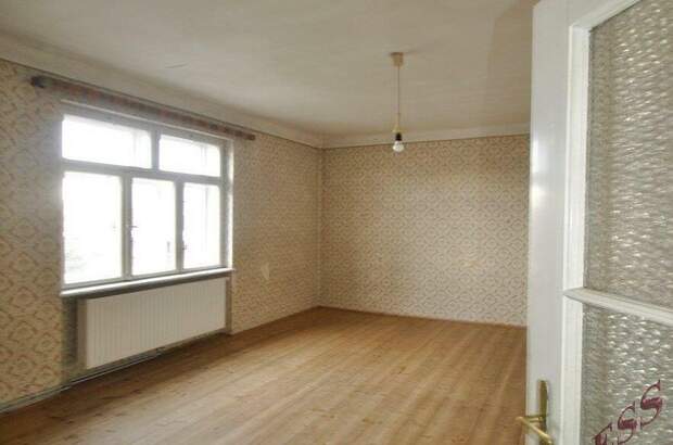 Chalet kaufen in 3100 St. Pölten (Bild 5)