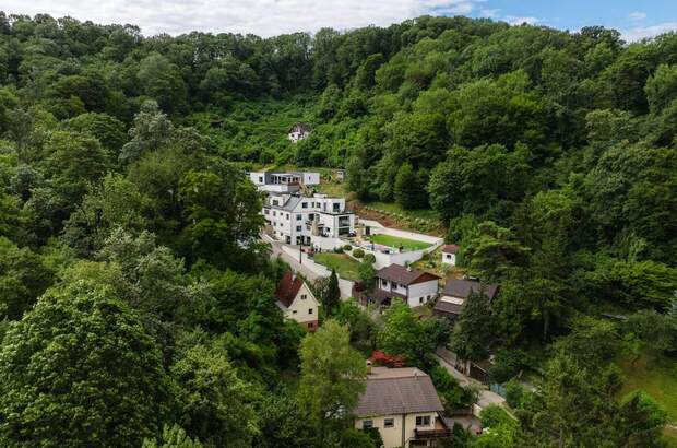 Haus mit Garten kaufen in 3400 Klosterneuburg (Bild 3)