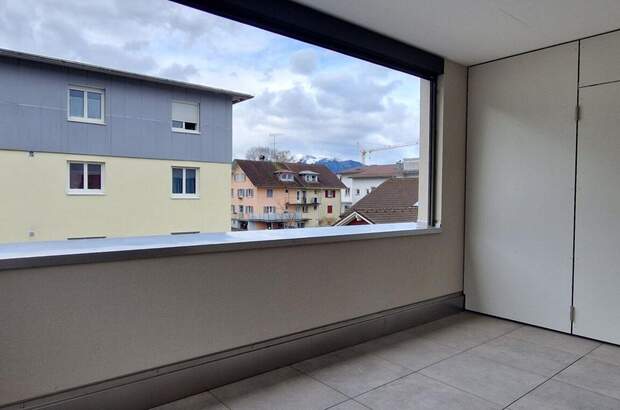 Mietwohnung in 6840 Götzis (Bild 4)