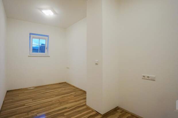 Terrassenwohnung mieten in 5571 Mariapfarr (Bild 3)