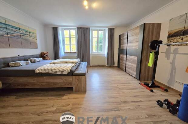 Wohnung kaufen in 3021 Pressbaum (Bild 5)