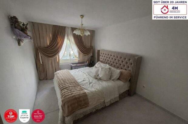 Wohnung kaufen in 1050 Wien (Bild 3)