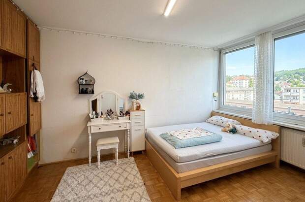 Wohnung kaufen in 8043 Graz (Bild 4)