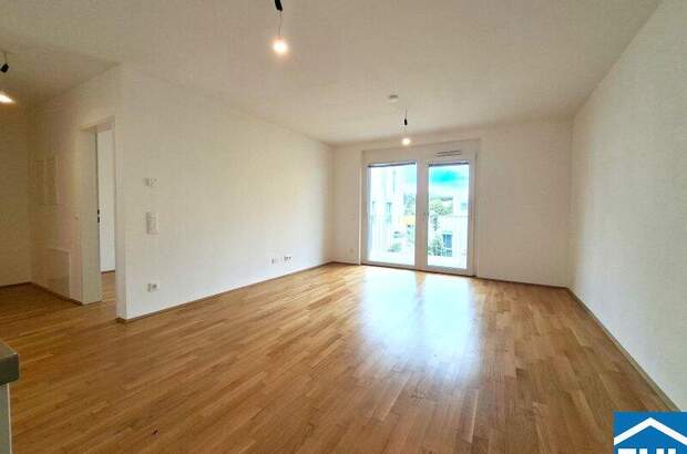 Terrassenwohnung mieten in 1120 Wien (Bild 3)