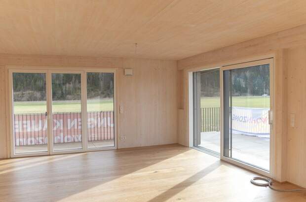 Wohnung kaufen in 5350 Strobl (Bild 5)