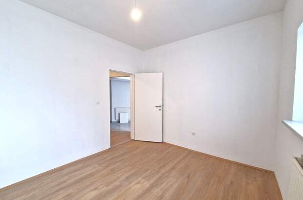 Altbauwohnung mieten in 8020 Graz (Bild 4)
