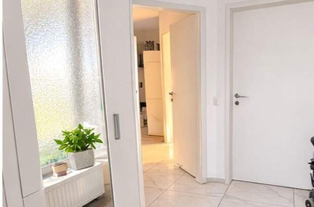 Altbauwohnung kaufen in 6800 Nofels (Bild 2)