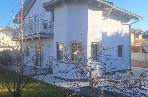 Einfamilienhaus kaufen in 1210 Wien (Bild 3)