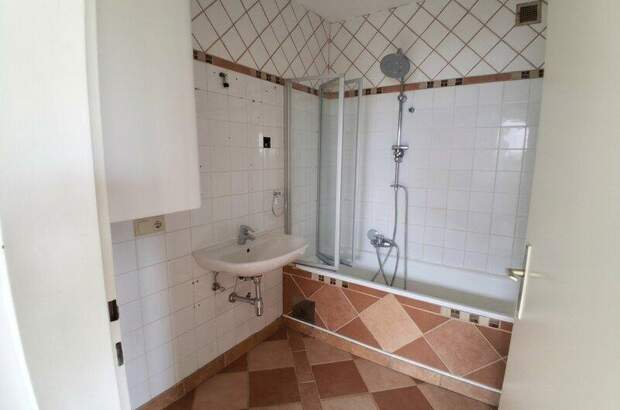 Terrassenwohnung mieten in 3804 Allentsteig (Bild 2)