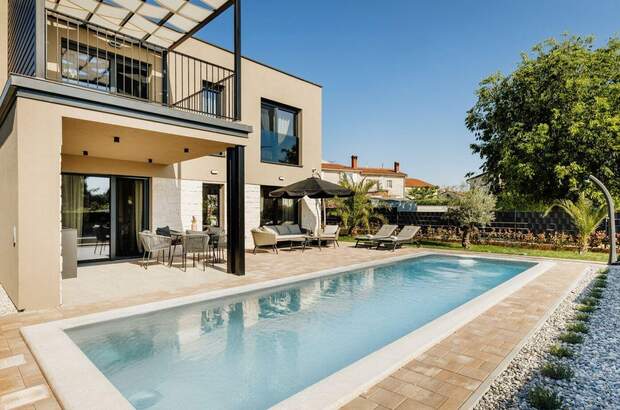 Haus kaufen in 52465 Tar (Bild 2)