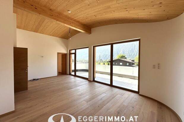 Terrassenwohnung kaufen in 5730 Mittersill (Bild 1)