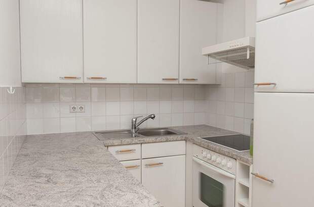 Wohnung mieten in 1130 Wien (Bild 4)