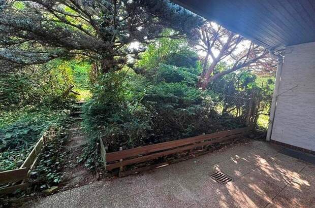 Haus kaufen in 1130 Wien (Bild 2)