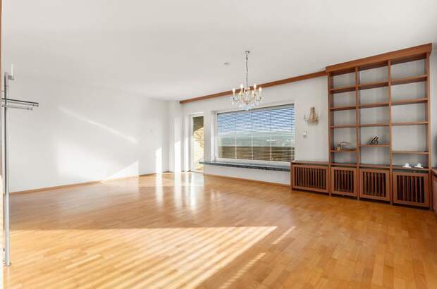 Einfamilienhaus kaufen in 9220 Velden (Bild 4)