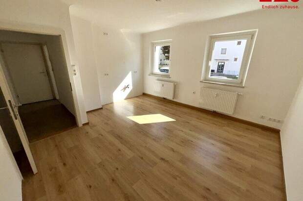 Wohnung mieten in 4400 Steyr (Bild 2)