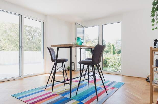 Wohnung mit Balkon kaufen in 6020 Innsbruck (Bild 5)