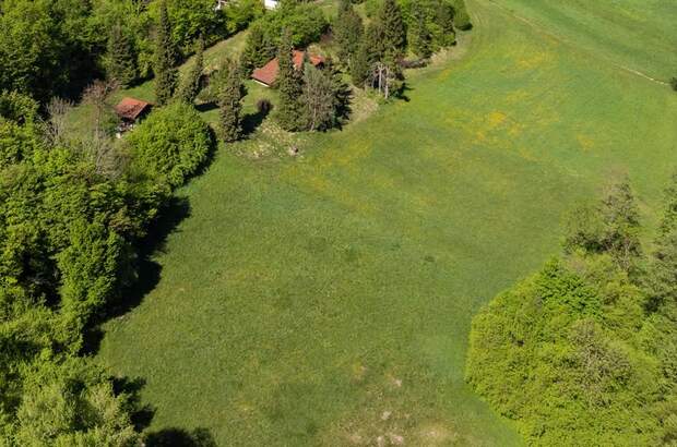 Grundstück kaufen in 9220 Velden (Bild 3)