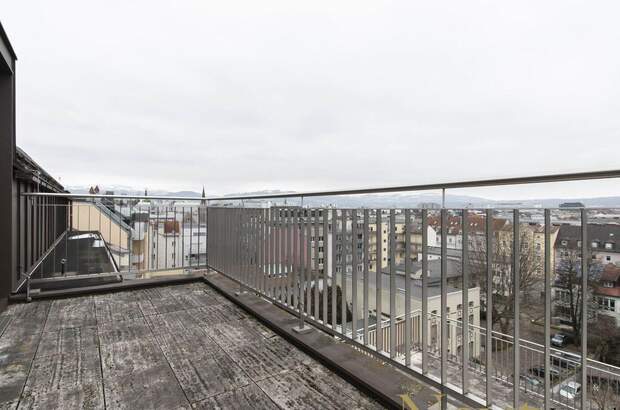 Gewerbeobjekt mieten in 4020 Linz (Bild 4)