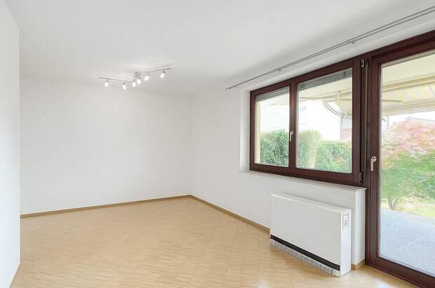 Wohnung kaufen in 8430 Leibnitz