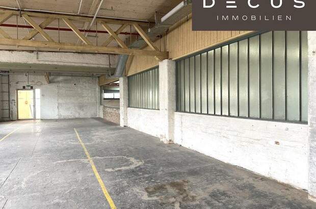 Gastronomie / Restaurant mieten in 1230 Wien (Bild 1)