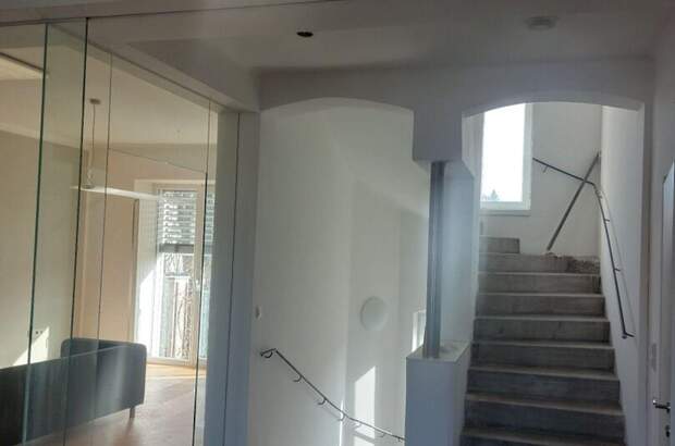 Gewerbeobjekt kaufen in 4600 Wels (Bild 2)