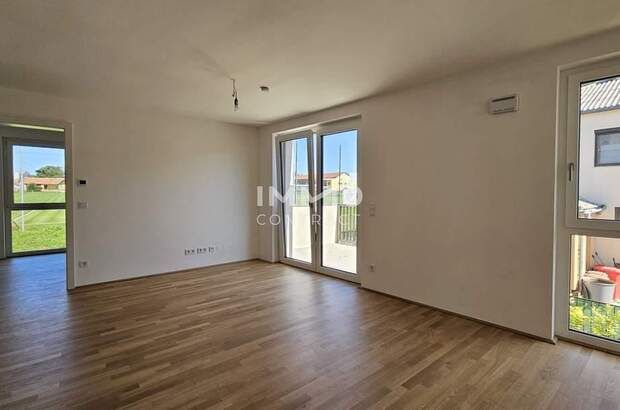 Eigentumswohnung in 2333 Leopoldsdorf