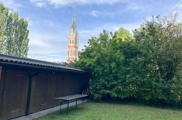 Mietwohnung in 8010 Graz (Bild 1)