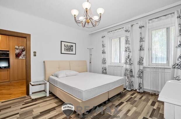 Wohnung kaufen in 1120 Wien (Bild 1)