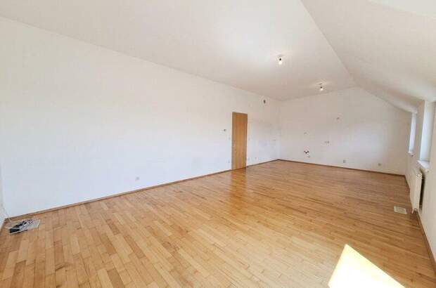 Terrassenwohnung mieten in 3681 Hofamt Priel (Bild 5)