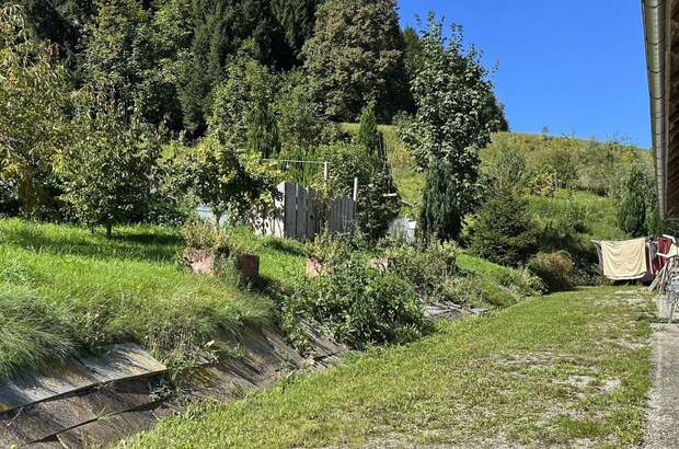 Haus mit Garten kaufen in 4563 Micheldorf (Bild 4)