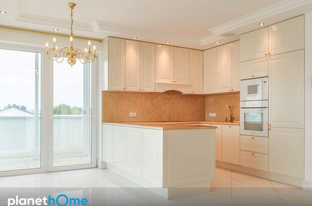 Terrassenwohnung kaufen in 4641 Steinhaus (Bild 4)