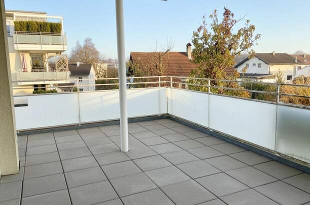 Mietwohnung in 6890 Lustenau (Bild 5)