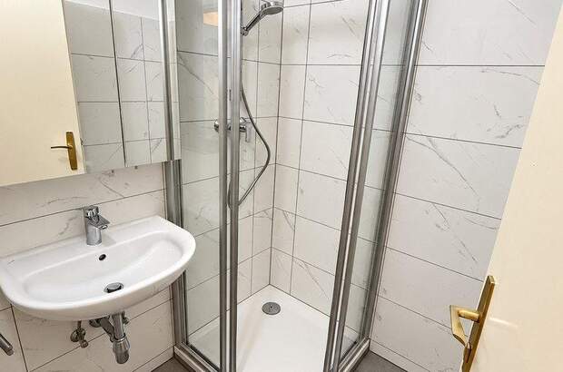 Wohnung mieten in 2230 Gänserndorf (Bild 4)