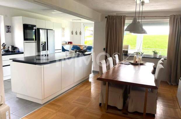 Einfamilienhaus kaufen in 5162 Obertrum (Bild 5)