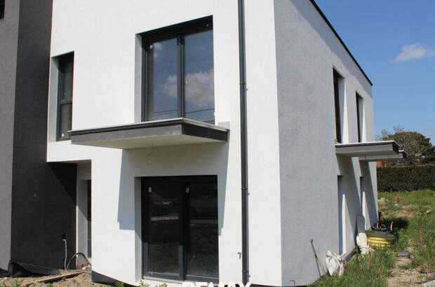 Reihenhaus kaufen in 2333 Leopoldsdorf (Bild 3)