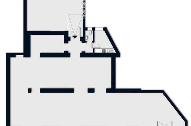 Gewerbeobjekt kaufen in 3250 Wieselburg (Bild 5)