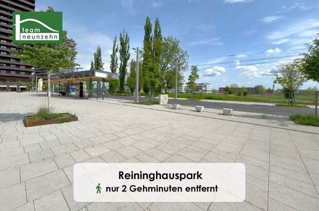 Wohnung mieten in 8020 Graz (Bild 4)