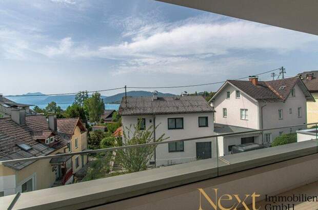 Terrassenwohnung kaufen in 4863 Seewalchen (Bild 3)