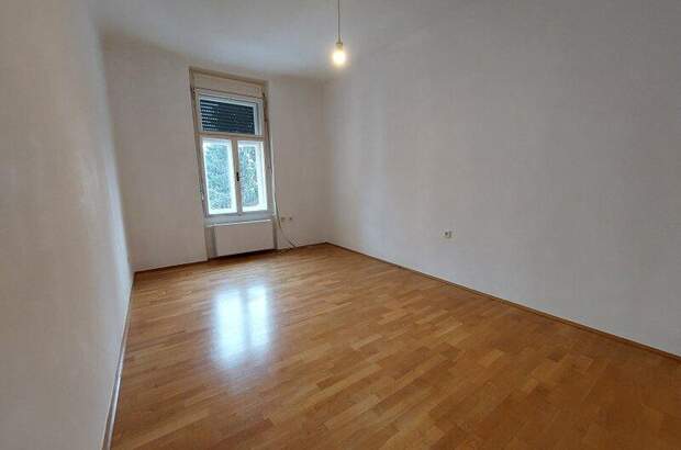 Wohnung kaufen in 8010 Graz (Bild 1)