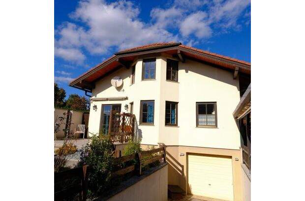 Einfamilienhaus kaufen in 2232 Deutsch (Bild 4)