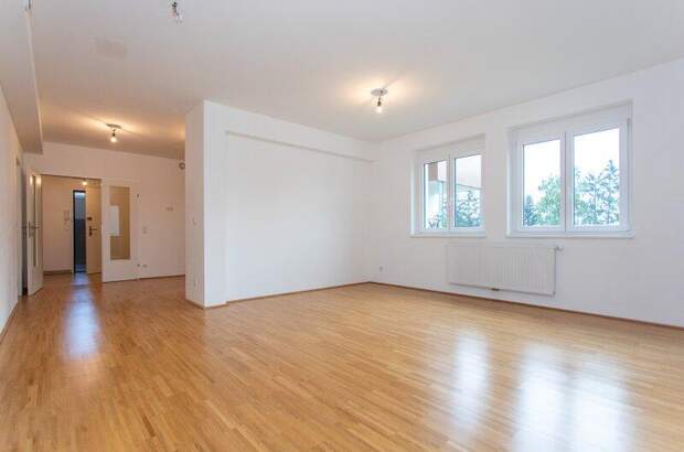 Terrassenwohnung mieten in 3375 Krummnußbaum (Bild 3)