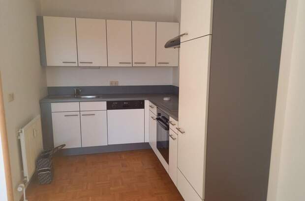 Wohnung mieten in 8262 Ilz (Bild 3)