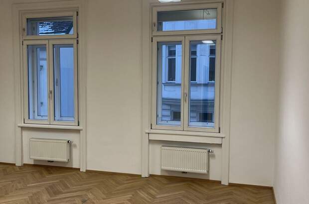 Gewerbeobjekt mieten in 1080 Wien (Bild 3)