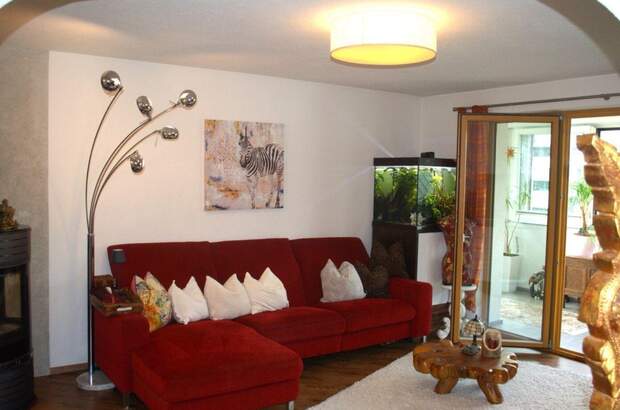 Eigentumswohnung in 6112 Wattens (Bild 4)