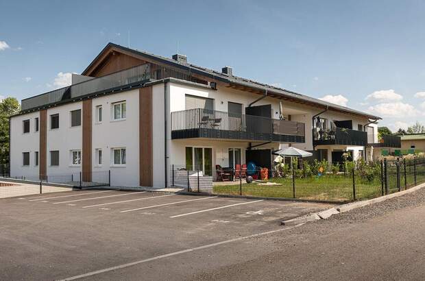 Wohnung kaufen in 4910 Ried (Bild 3)