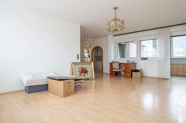 Wohnung kaufen in 8051 Graz (Bild 2)