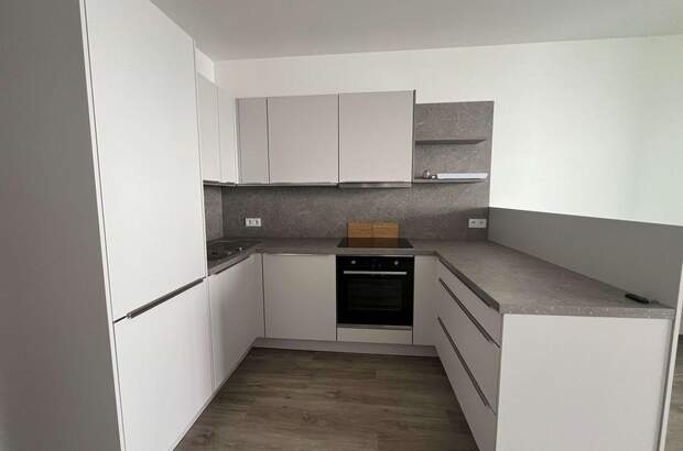 Wohnung mit Balkon mieten in 4501 Neuhofen (Bild 3)
