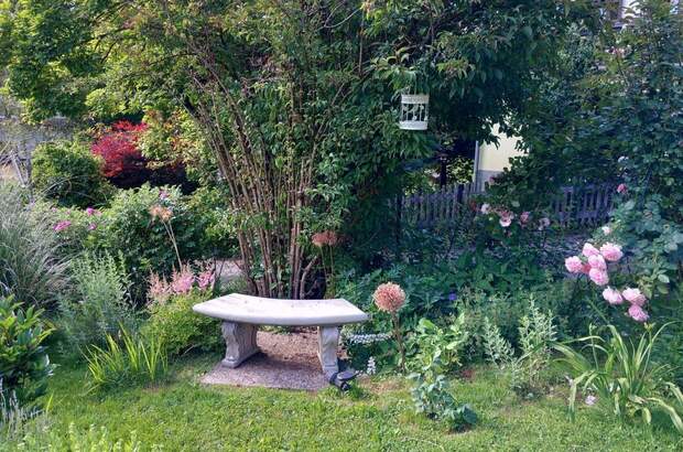 Haus kaufen in 8650 Kindberg (Bild 5)